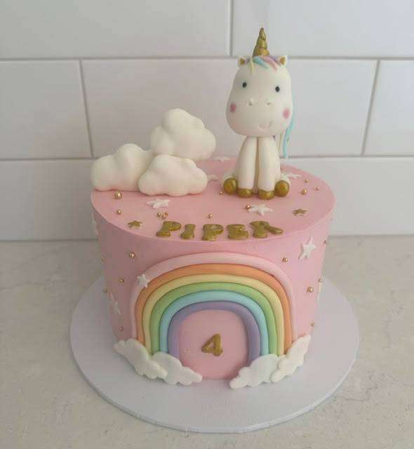 EC Cakes and Sweets - Image 8